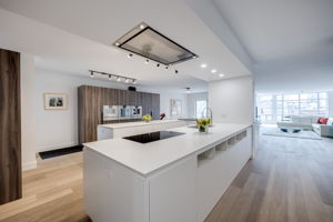 159 Frederick St - Unit 902, Toronto, ON M5A 4P3, CA Photo 87