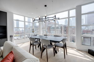 159 Frederick St - Unit 902, Toronto, ON M5A 4P3, CA Photo 72