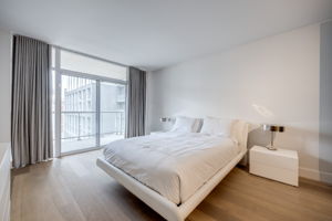 159 Frederick St - Unit 902, Toronto, ON M5A 4P3, CA Photo 96