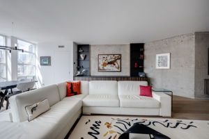 159 Frederick St - Unit 902, Toronto, ON M5A 4P3, CA Photo 73