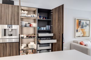 159 Frederick St - Unit 902, Toronto, ON M5A 4P3, CA Photo 91