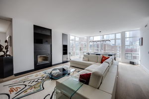 159 Frederick St - Unit 902, Toronto, ON M5A 4P3, CA Photo 71