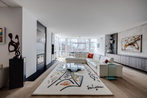 159 Frederick St - Unit 902, Toronto, ON M5A 4P3, CA Photo 70