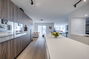 159 Frederick St - Unit 902, Toronto, ON M5A 4P3, CA Photo 81