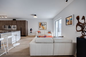159 Frederick St - Unit 902, Toronto, ON M5A 4P3, CA Photo 75