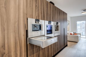 159 Frederick St - Unit 902, Toronto, ON M5A 4P3, CA Photo 90