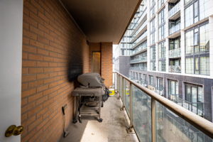 159 Frederick St - Unit 902, Toronto, ON M5A 4P3, CA Photo 99