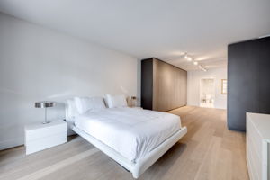 159 Frederick St - Unit 902, Toronto, ON M5A 4P3, CA Photo 97