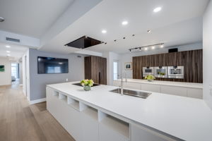 159 Frederick St - Unit 902, Toronto, ON M5A 4P3, CA Photo 89