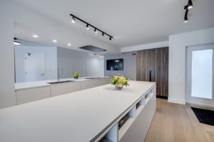 159 Frederick St - Unit 902, Toronto, ON M5A 4P3, CA Photo 79