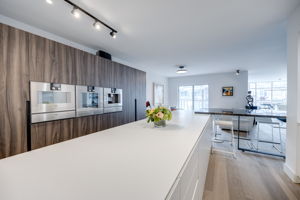 159 Frederick St - Unit 902, Toronto, ON M5A 4P3, CA Photo 84