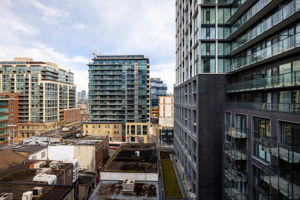 159 Frederick St - Unit 902, Toronto, ON M5A 4P3, CA Photo 101