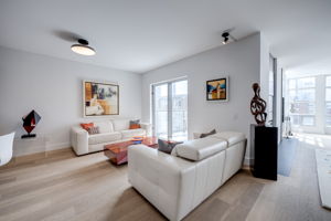 159 Frederick St - Unit 902, Toronto, ON M5A 4P3, CA Photo 76