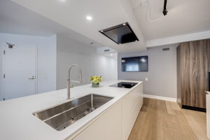 159 Frederick St - Unit 902, Toronto, ON M5A 4P3, CA Photo 86