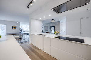 159 Frederick St - Unit 902, Toronto, ON M5A 4P3, CA Photo 82