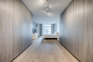 159 Frederick St - Unit 902, Toronto, ON M5A 4P3, CA Photo 92