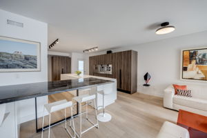 159 Frederick St - Unit 902, Toronto, ON M5A 4P3, CA Photo 77
