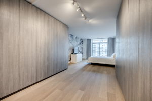 159 Frederick St - Unit 902, Toronto, ON M5A 4P3, CA Photo 94