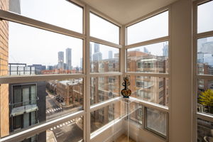 159 Frederick St - Unit 902, Toronto, ON M5A 4P3, CA Photo 103