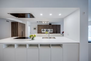 159 Frederick St - Unit 902, Toronto, ON M5A 4P3, CA Photo 88