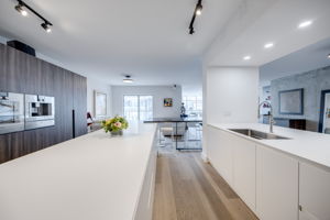 159 Frederick St - Unit 902, Toronto, ON M5A 4P3, CA Photo 83