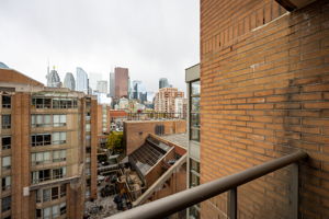 159 Frederick St - Unit 902, Toronto, ON M5A 4P3, CA Photo 107