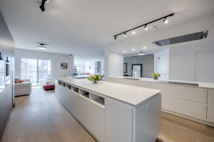 159 Frederick St - Unit 902, Toronto, ON M5A 4P3, CA Photo 80