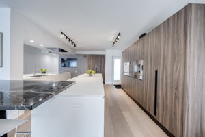 159 Frederick St - Unit 902, Toronto, ON M5A 4P3, CA Photo 78