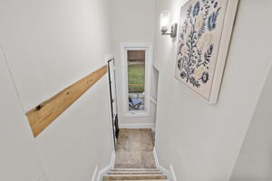  Photo 49