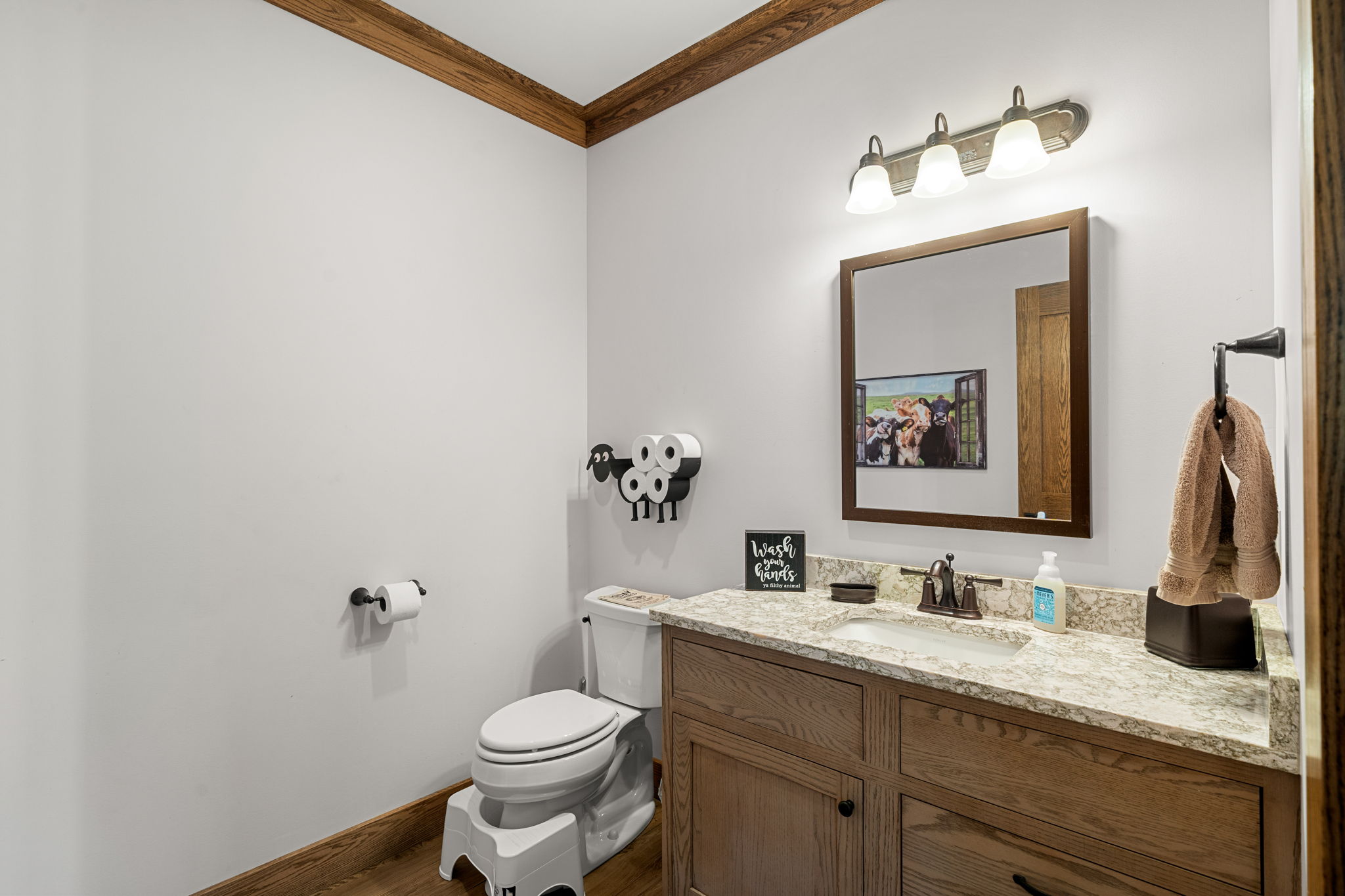 159 Greenville Rd, New Ipswich, NH 03071, USA Photo 66