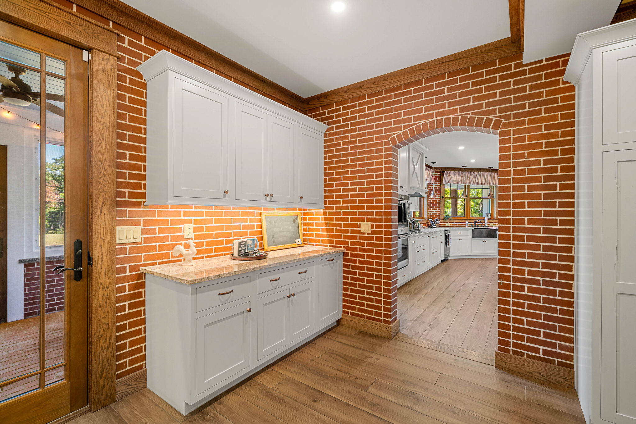159 Greenville Rd, New Ipswich, NH 03071, USA Photo 68