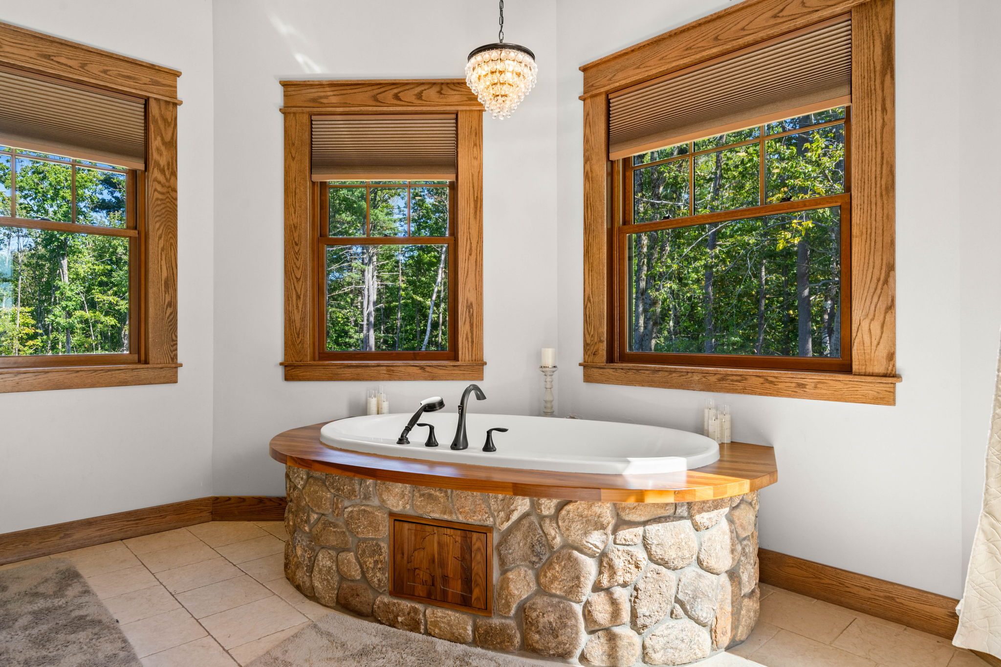 159 Greenville Rd, New Ipswich, NH 03071, USA Photo 73