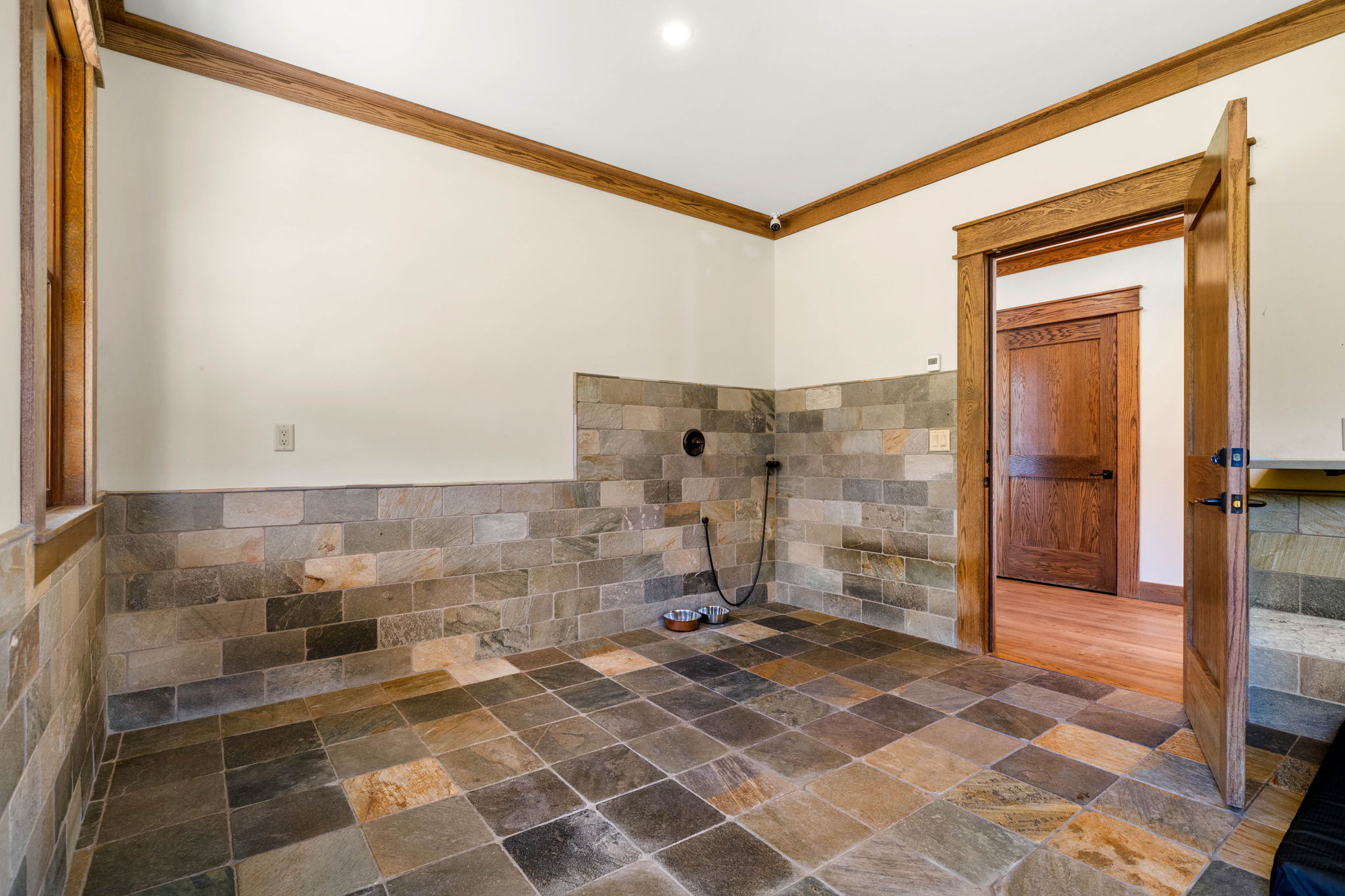 159 Greenville Rd, New Ipswich, NH 03071, USA Photo 90