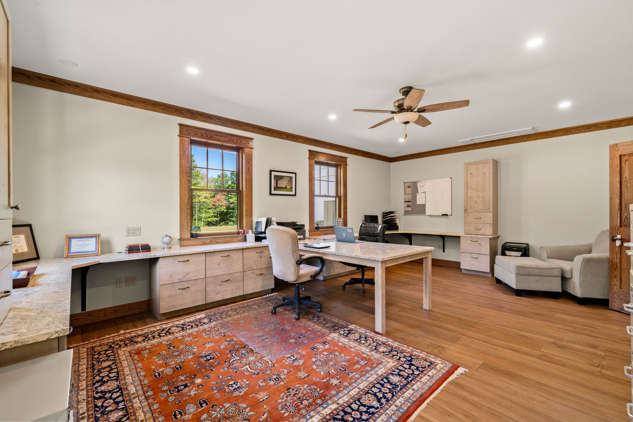 159 Greenville Rd, New Ipswich, NH 03071, USA Photo 93