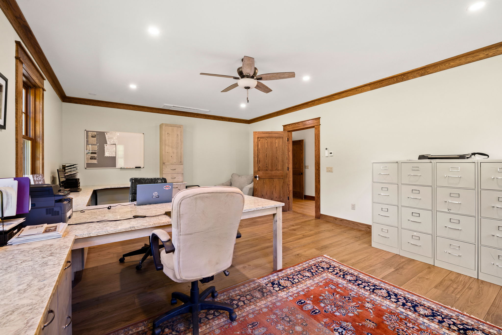 159 Greenville Rd, New Ipswich, NH 03071, USA Photo 94