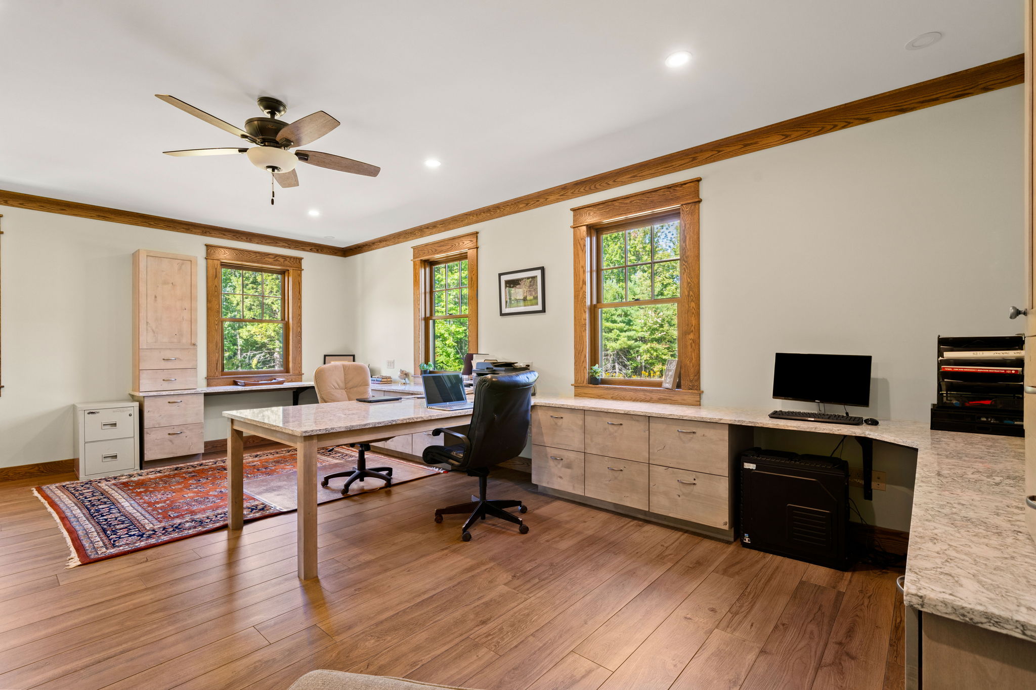 159 Greenville Rd, New Ipswich, NH 03071, USA Photo 95