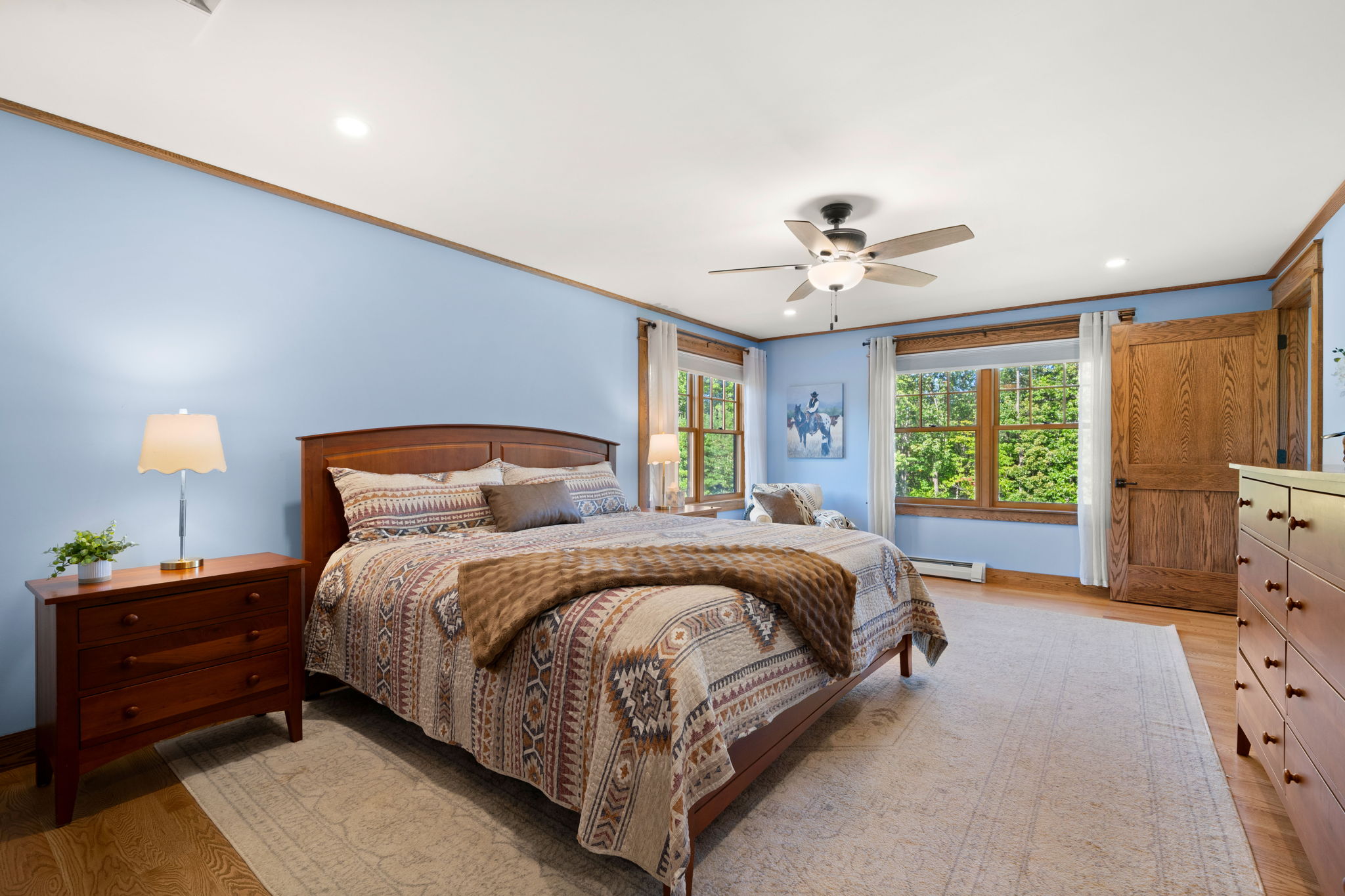 159 Greenville Rd, New Ipswich, NH 03071, USA Photo 123