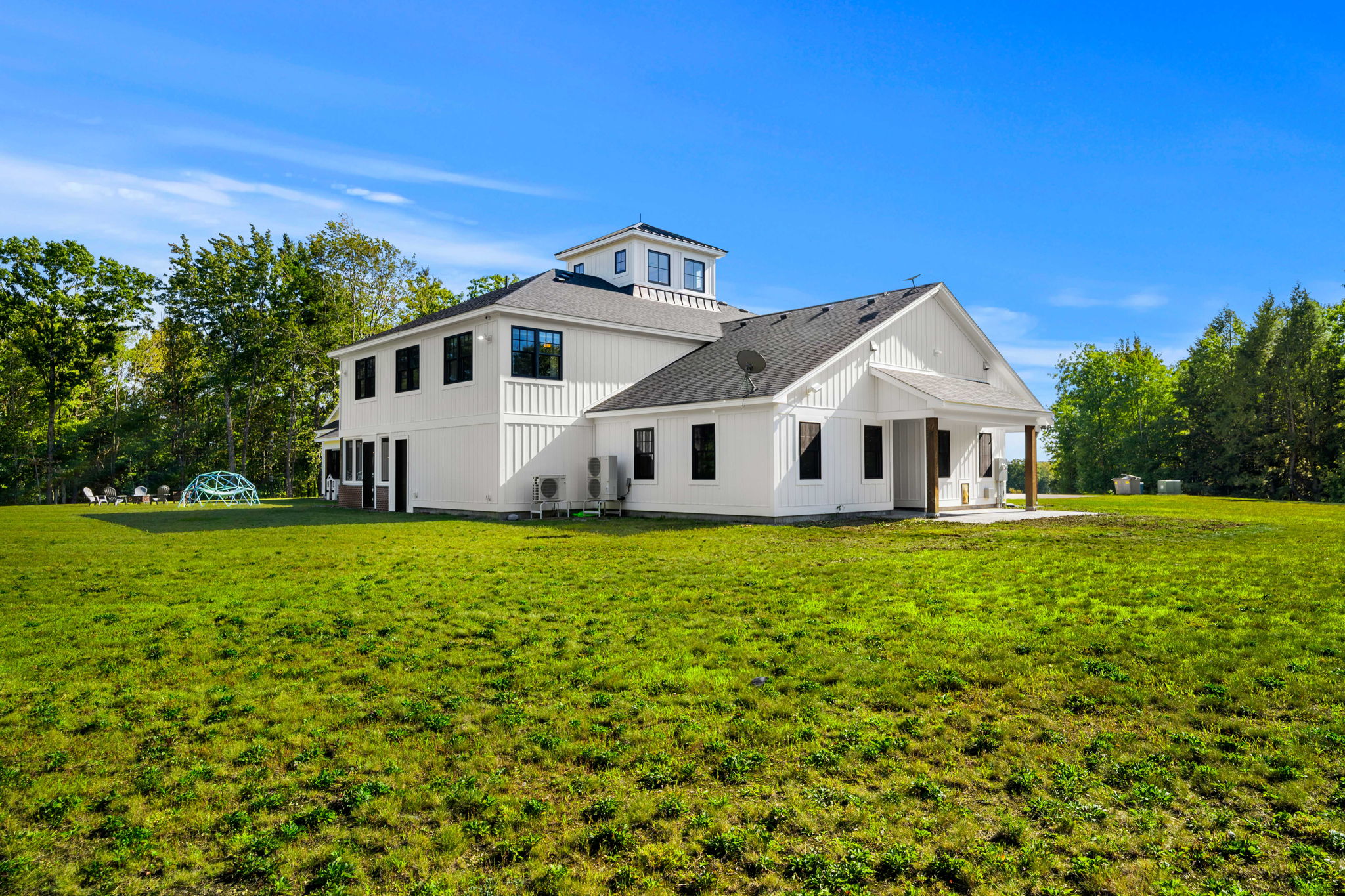 159 Greenville Rd, New Ipswich, NH 03071, USA Photo 9