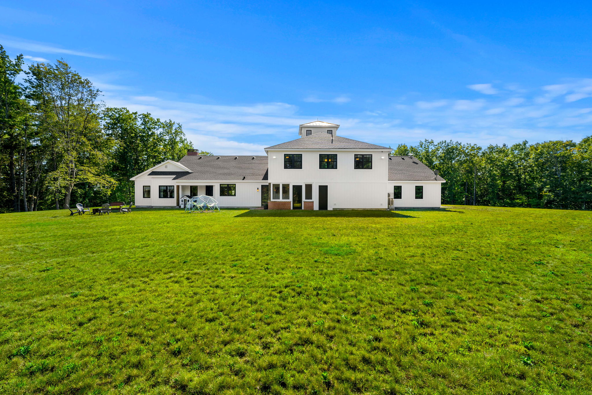 159 Greenville Rd, New Ipswich, NH 03071, USA Photo 10
