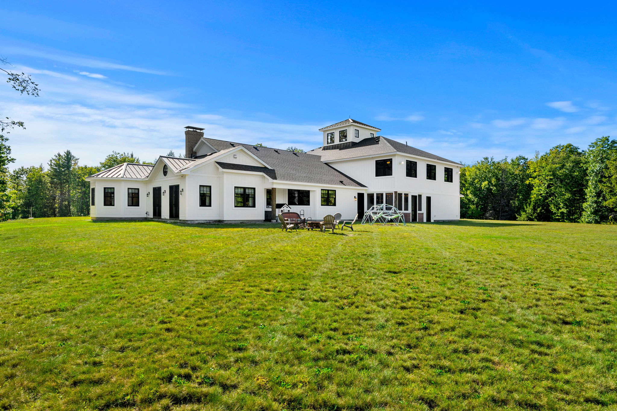 159 Greenville Rd, New Ipswich, NH 03071, USA Photo 11