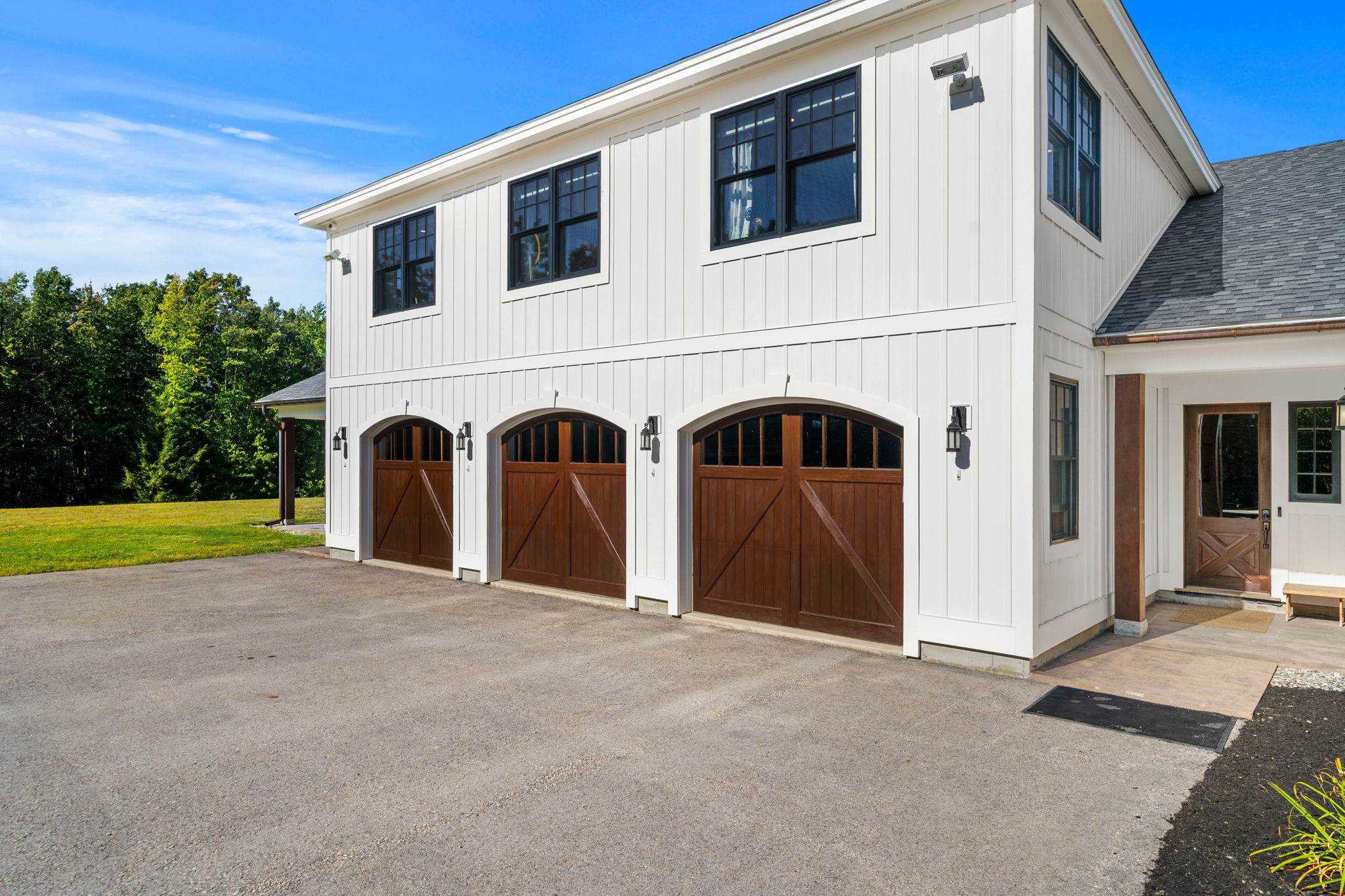 159 Greenville Rd, New Ipswich, NH 03071, USA Photo 12