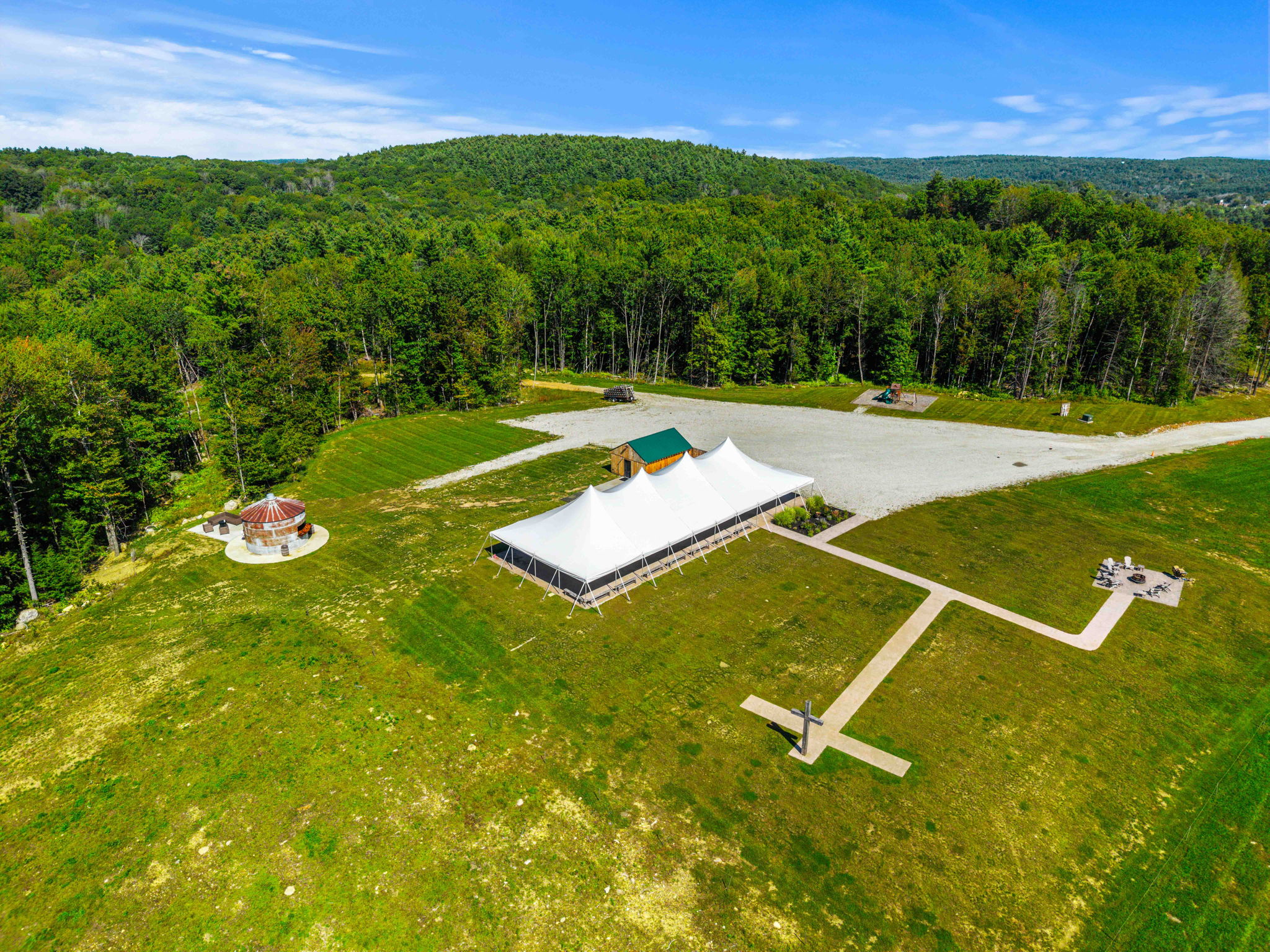 159 Greenville Rd, New Ipswich, NH 03071, USA Photo 14