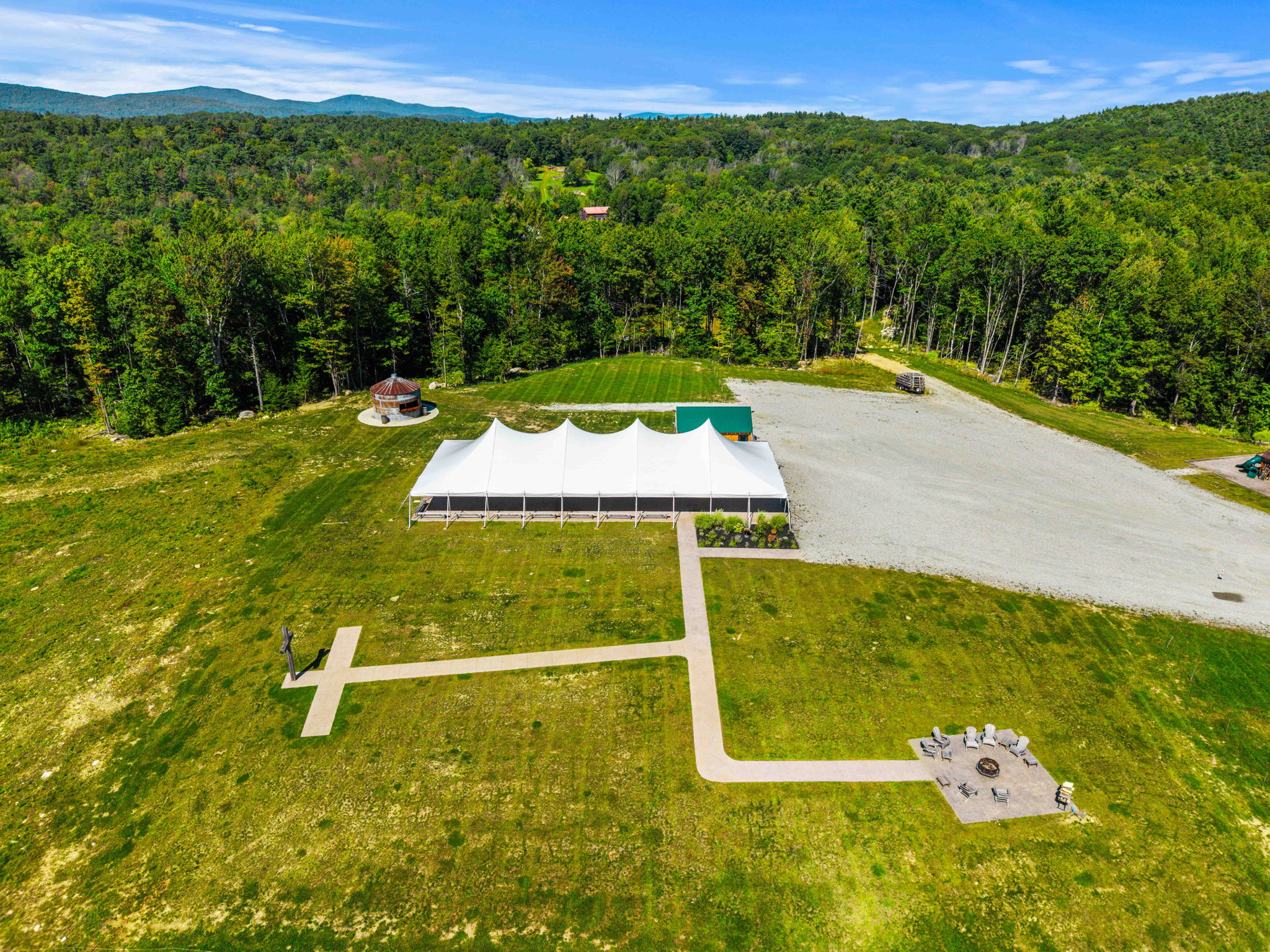159 Greenville Rd, New Ipswich, NH 03071, USA Photo 15