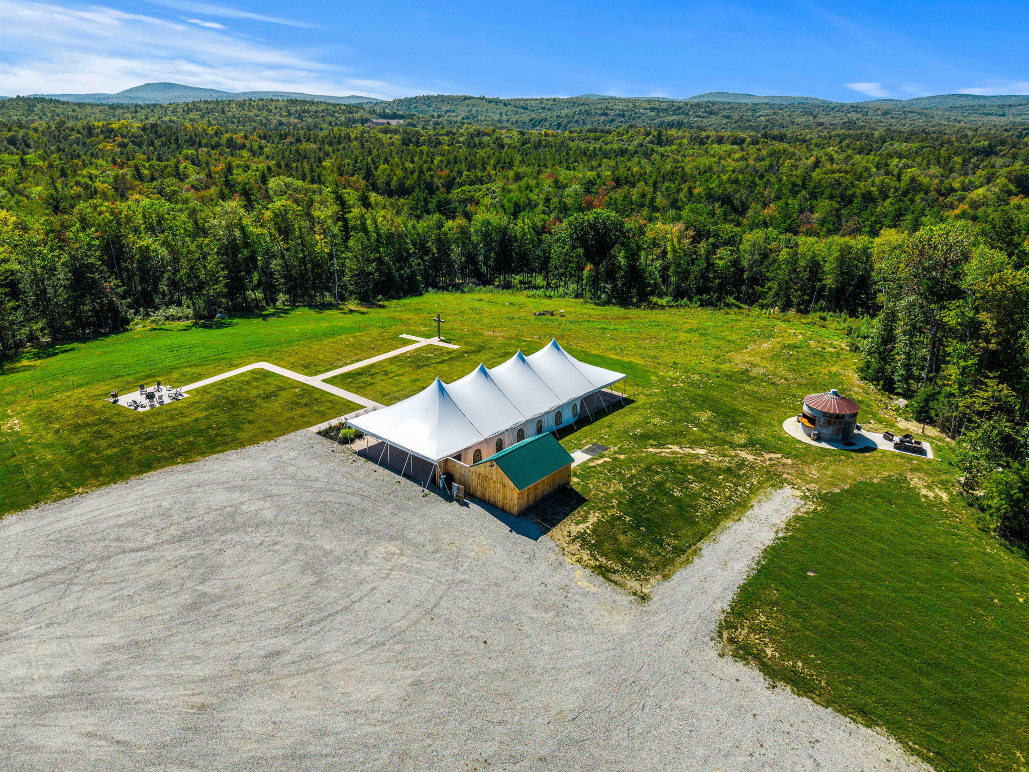 159 Greenville Rd, New Ipswich, NH 03071, USA Photo 16