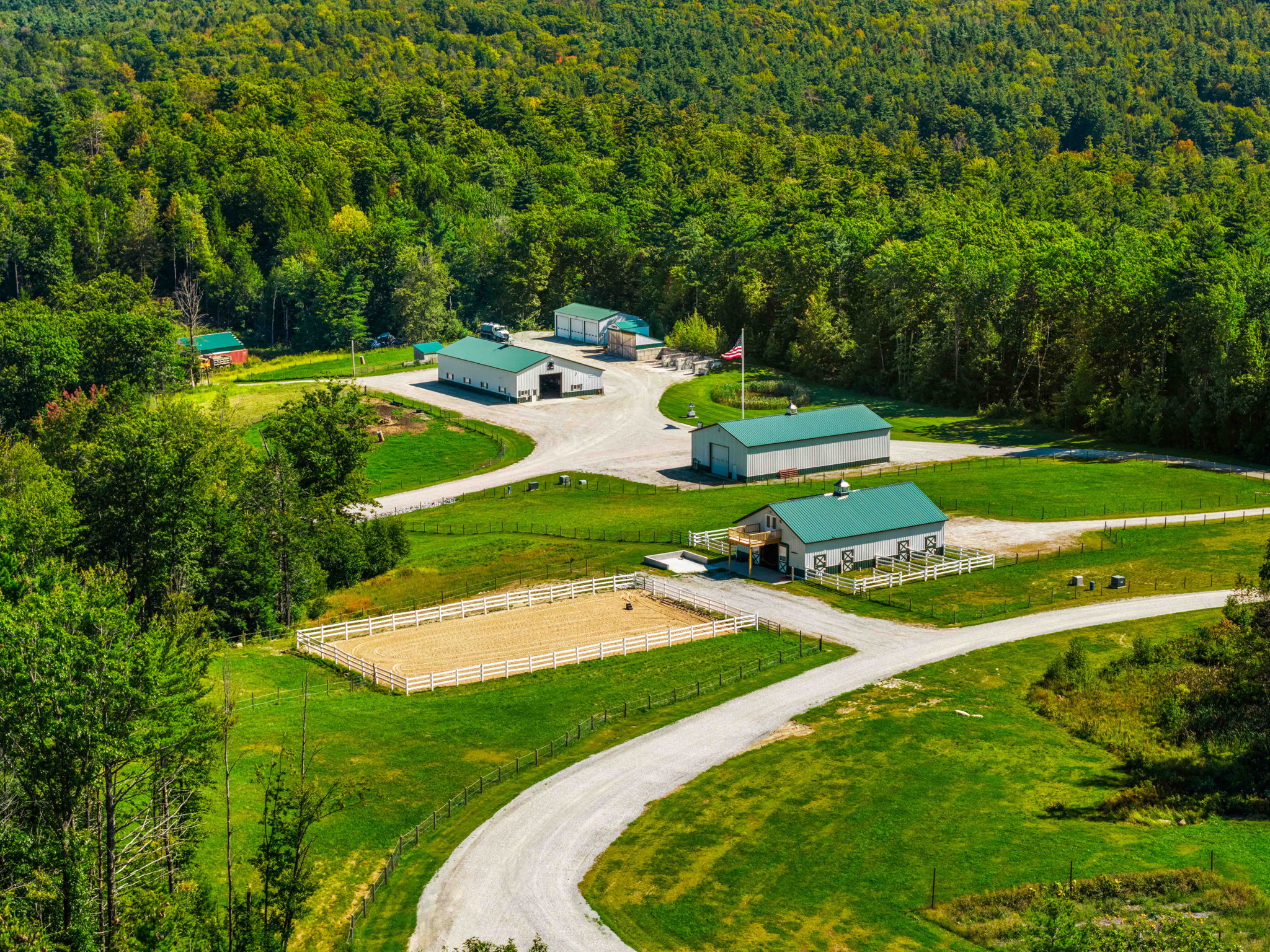159 Greenville Rd, New Ipswich, NH 03071, USA Photo 18