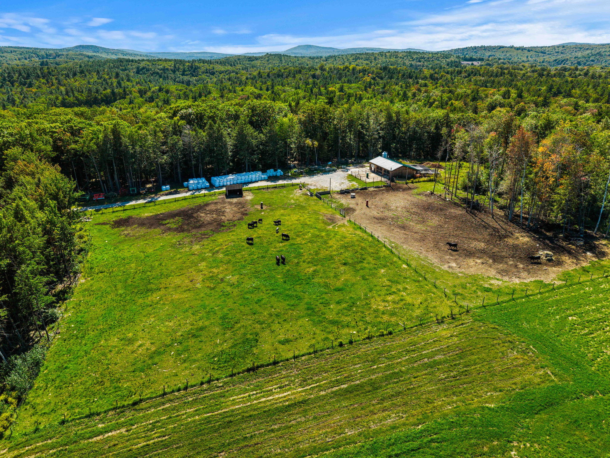 159 Greenville Rd, New Ipswich, NH 03071, USA Photo 19