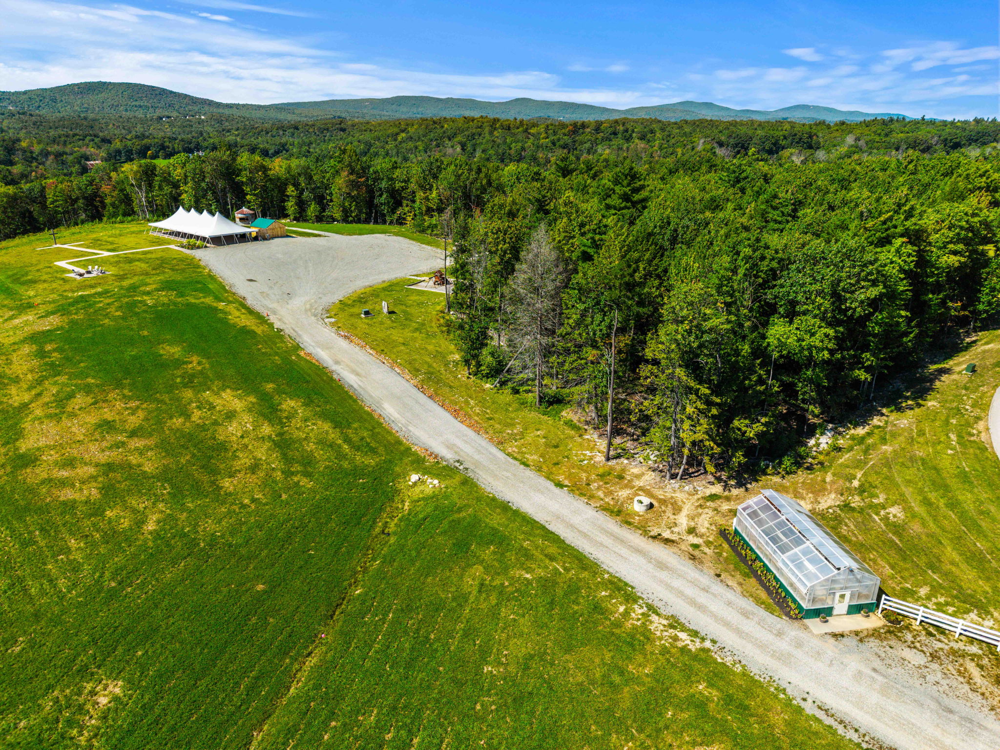 159 Greenville Rd, New Ipswich, NH 03071, USA Photo 20