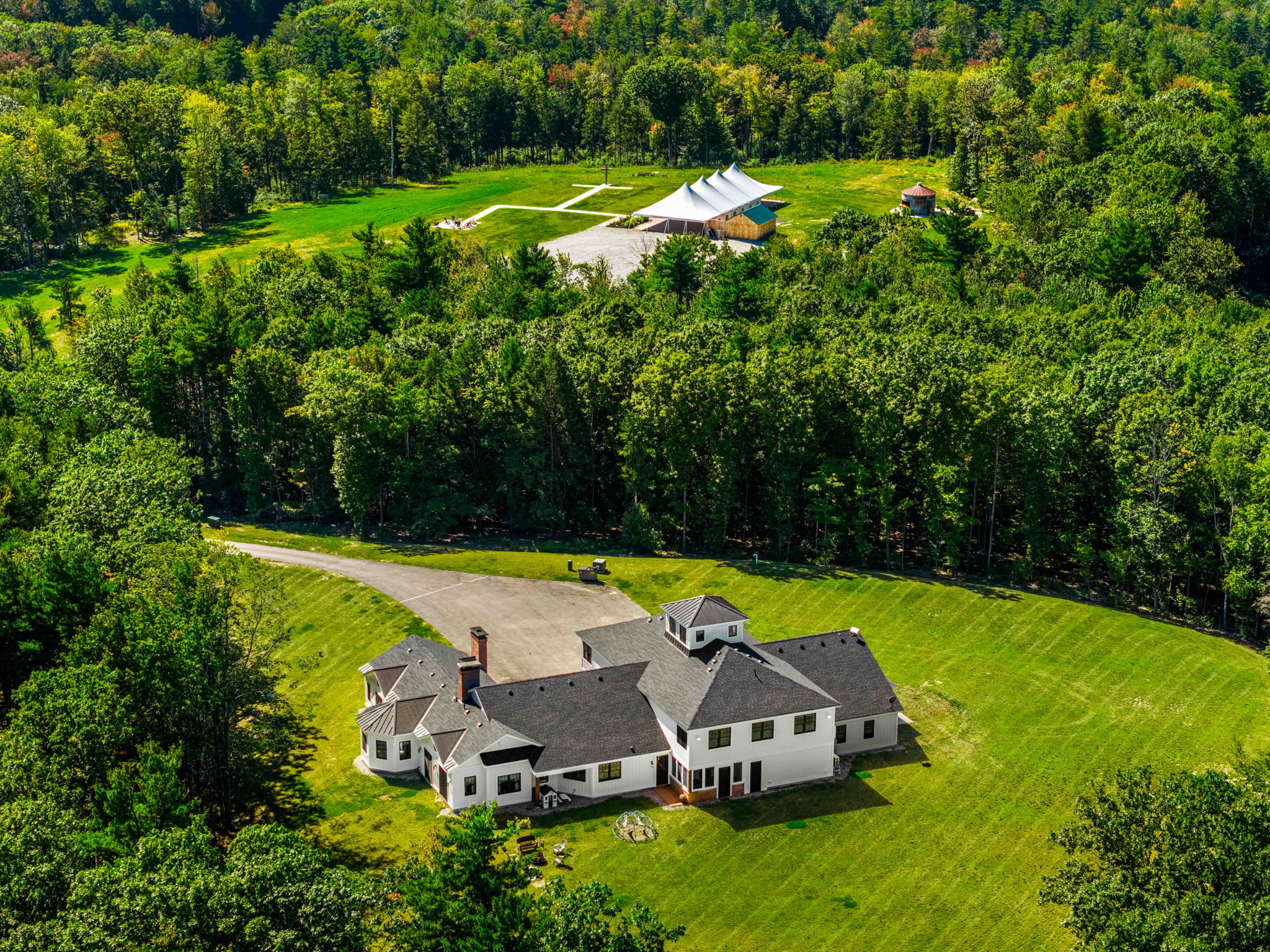 159 Greenville Rd, New Ipswich, NH 03071, USA Photo 22