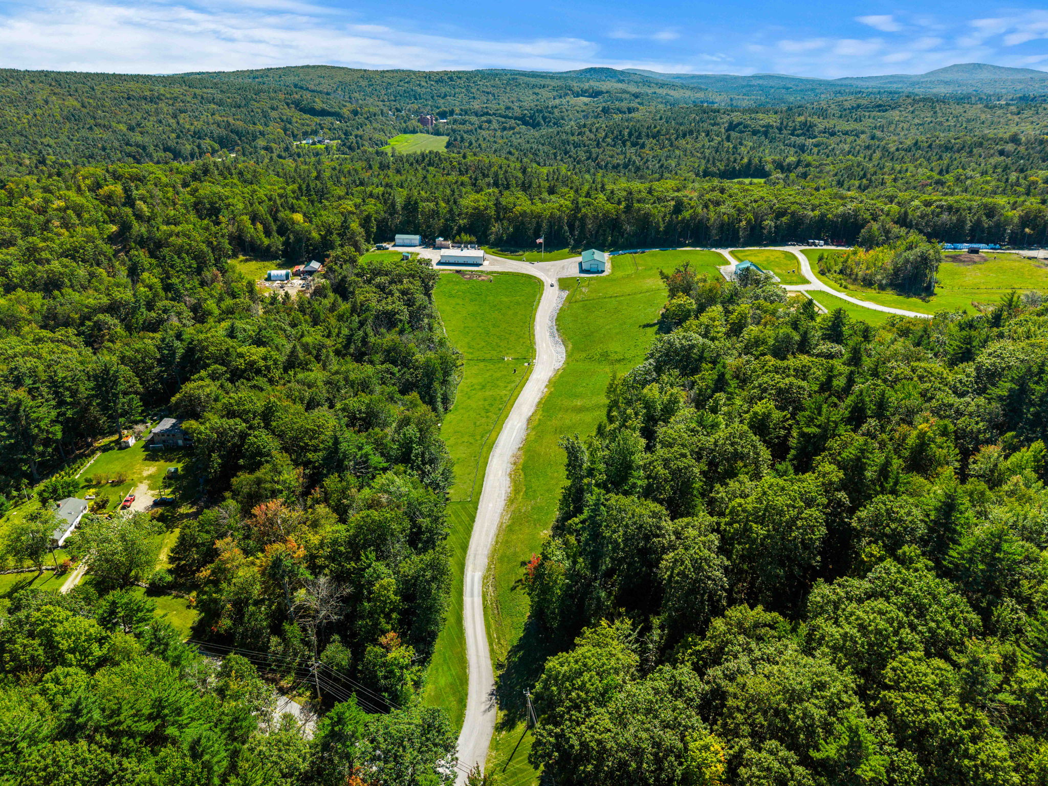 159 Greenville Rd, New Ipswich, NH 03071, USA Photo 24