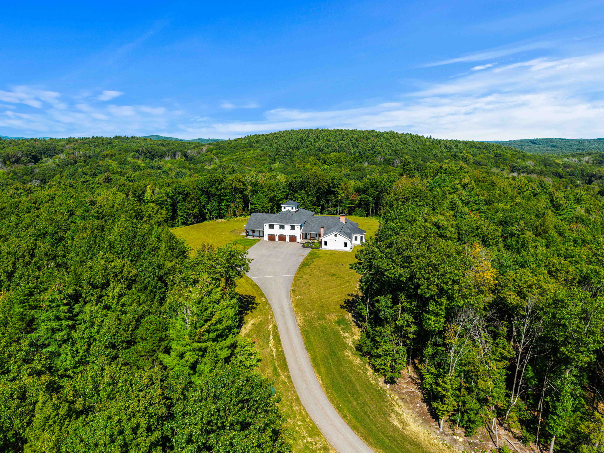 159 Greenville Rd, New Ipswich, NH 03071, USA Photo 28